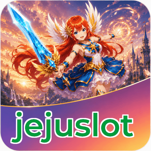 Katalog lengkap aplikasi Android berkualitas di jejuslot APK Indonesia.