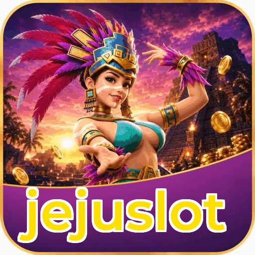 Proses download aplikasi Android cepat dan aman di jejuslot APK Indonesia.