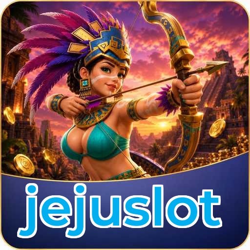 Katalog lengkap aplikasi Android berkualitas di jejuslot APK Indonesia.