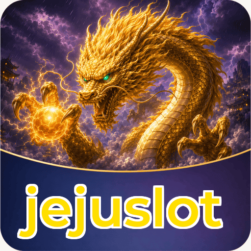 Proses download aplikasi Android cepat dan aman di jejuslot APK Indonesia.